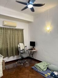Hillview Estate (D23), Terrace #591953891